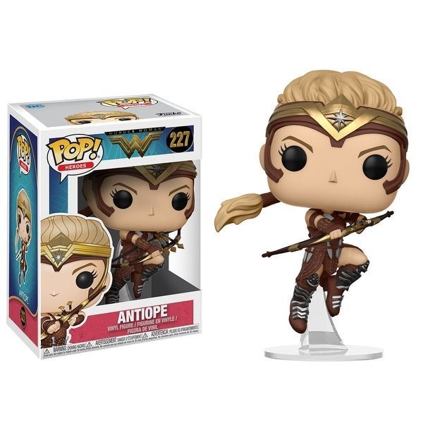 FunKo-POP-Heroes-Wonder-Woman-Antiope-3.75_-Vinyl-Figure