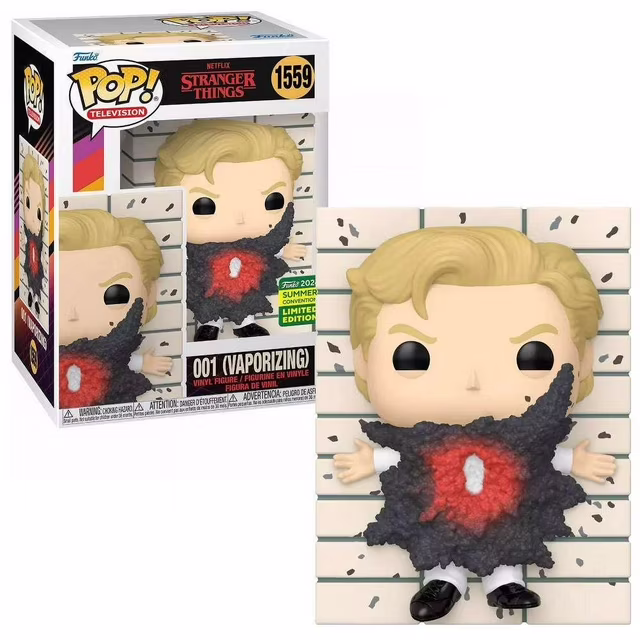 Funko-Stranger-Things-001-Vaporizing-Pop-Vinyl-Figure-Limited-Edition-Exclusive_fe0c2674-1b37-467f-867e-77226d590d61.4792d6d78d8889ac54328f85a013efbc