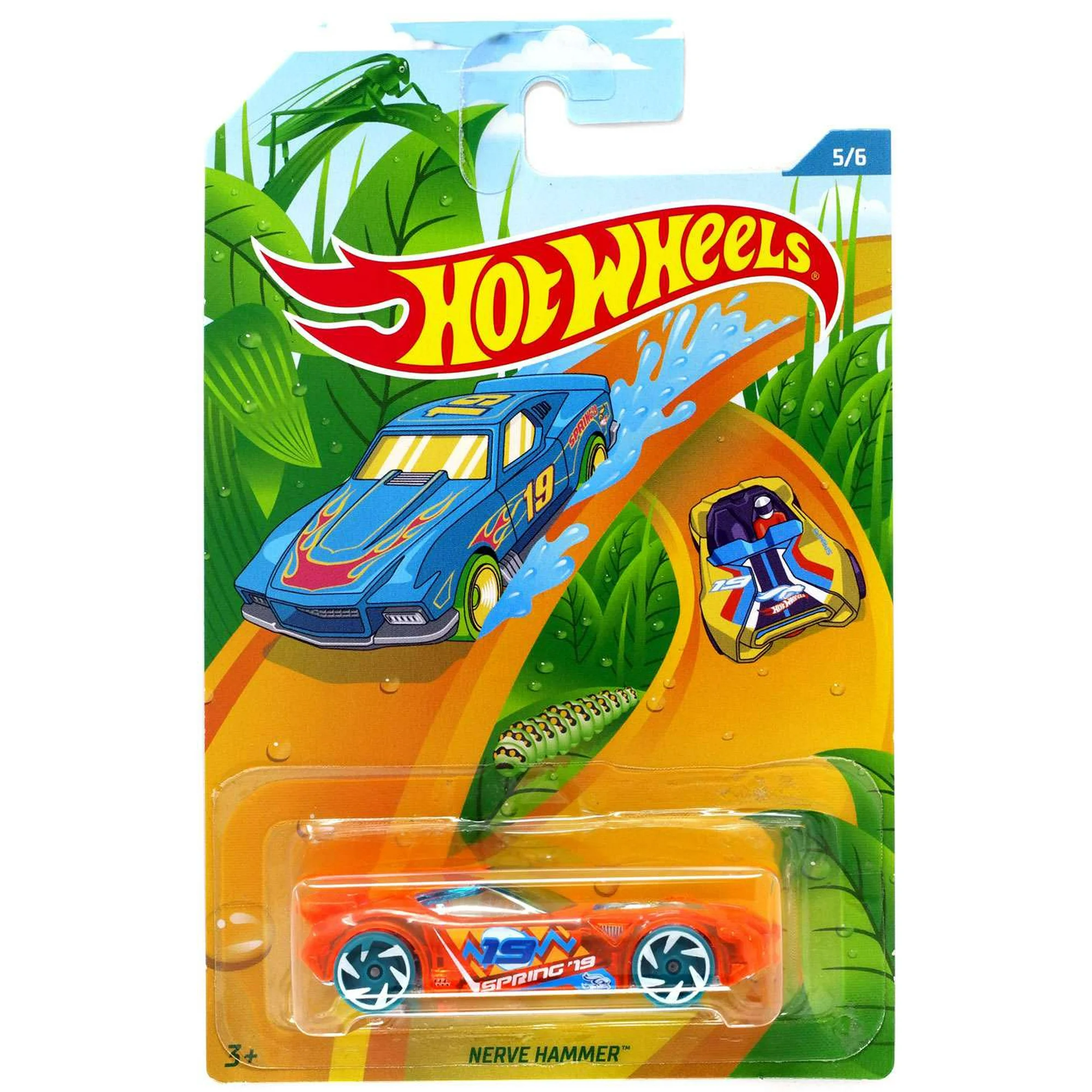 Hot-Wheels-Nerve-Hammer-Die-Cast-Car_3d577f62-31de-4a05-9942-c6ae4192b282.96ff19c274a1a949e1c3a86f5d764917