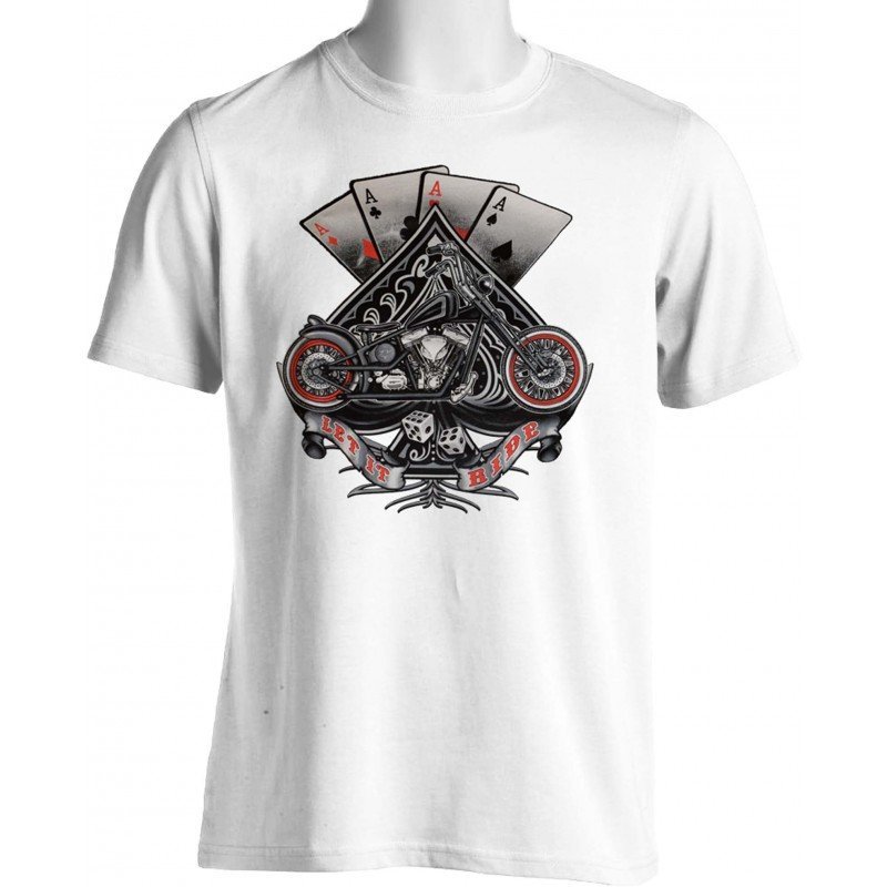 Let-it-Ride-white-front-800x800-1