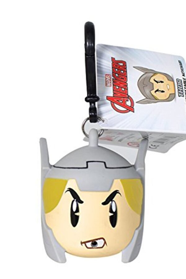 Avengers – Marvel Thor Squeezable