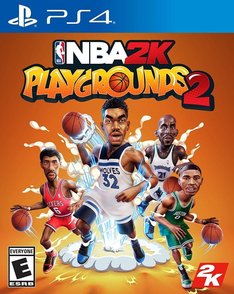 P624741-PS4-NBA-2K-Playgrounds-2-R1
