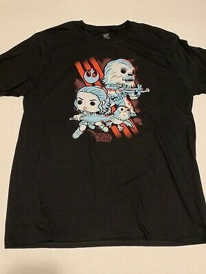 Pop-Tees-Star-Wars-The-Last-Jedi-Funko