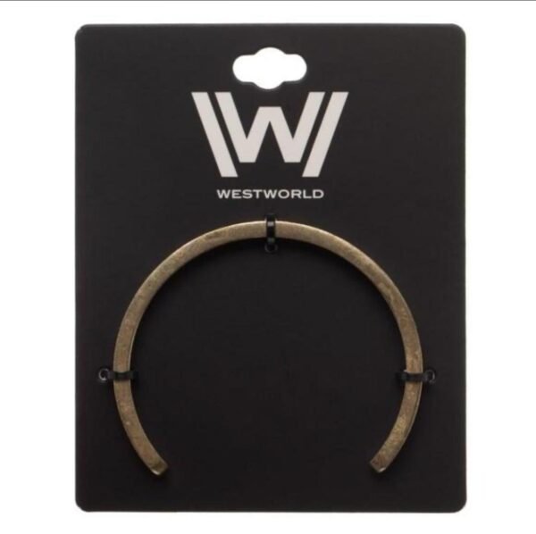 WESTWORLD BRACELET - Image 2