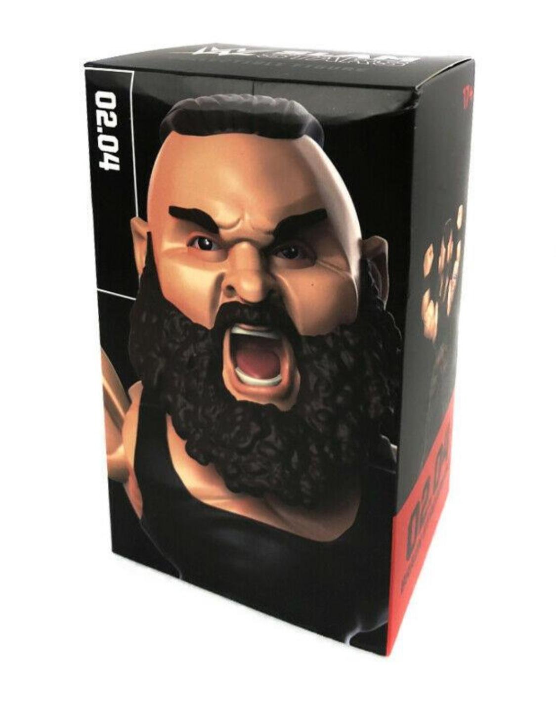 WhatsApp-Image-2020-08-15-at-1.53.07-AM