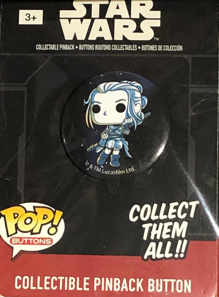 WhatsApp-Image-2020-08-22-at-1.35.14-AM