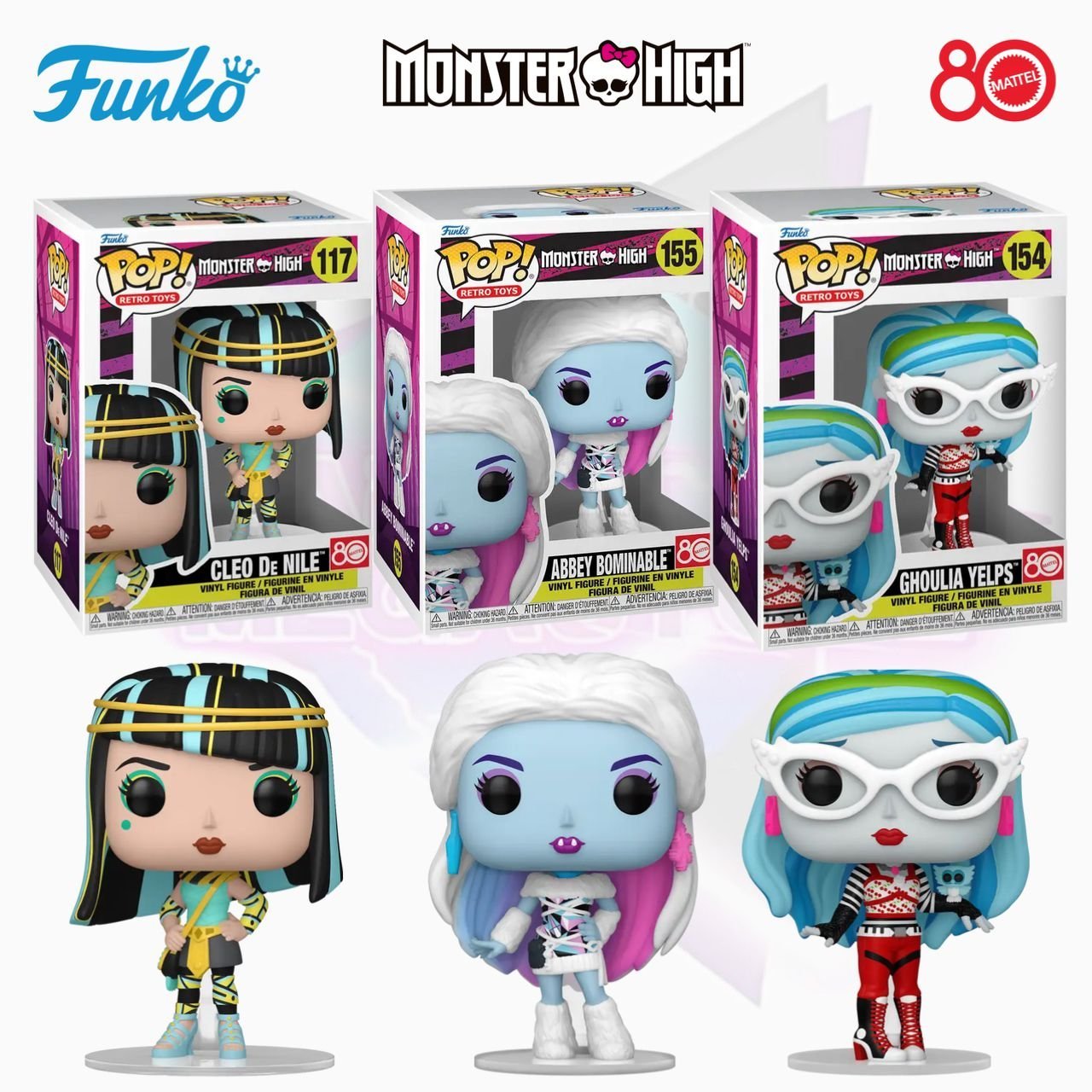 WhatsApp-Image-2025-08-29-at-2.10.14-PM