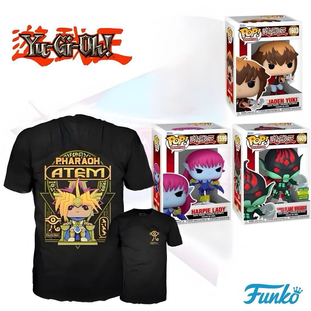 WhatsApp-Image-2025-08-31-at-12.41.31-AM