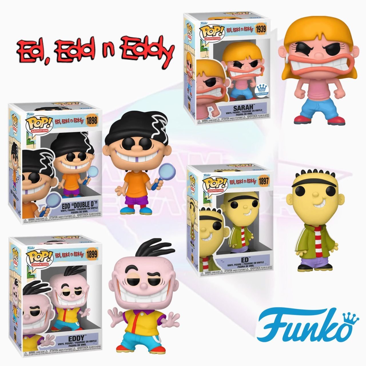 WhatsApp-Image-2025-08-31-at-12.50.34-PM