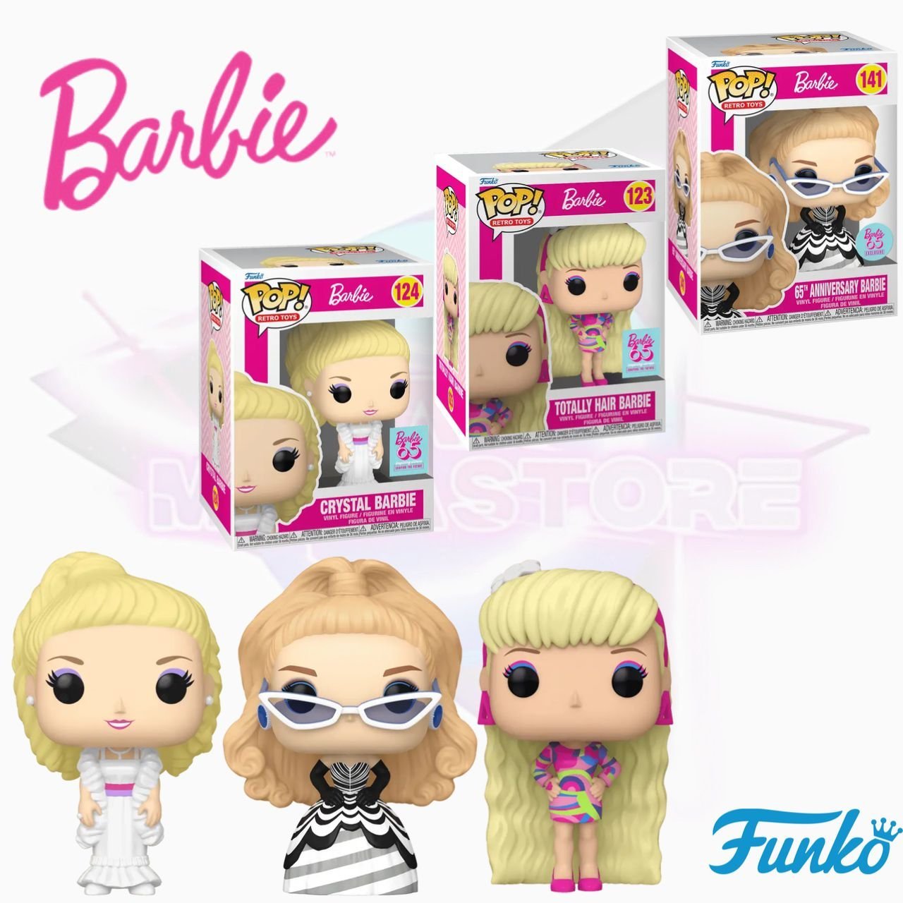 WhatsApp-Image-2025-09-04-at-1.19.19-PM