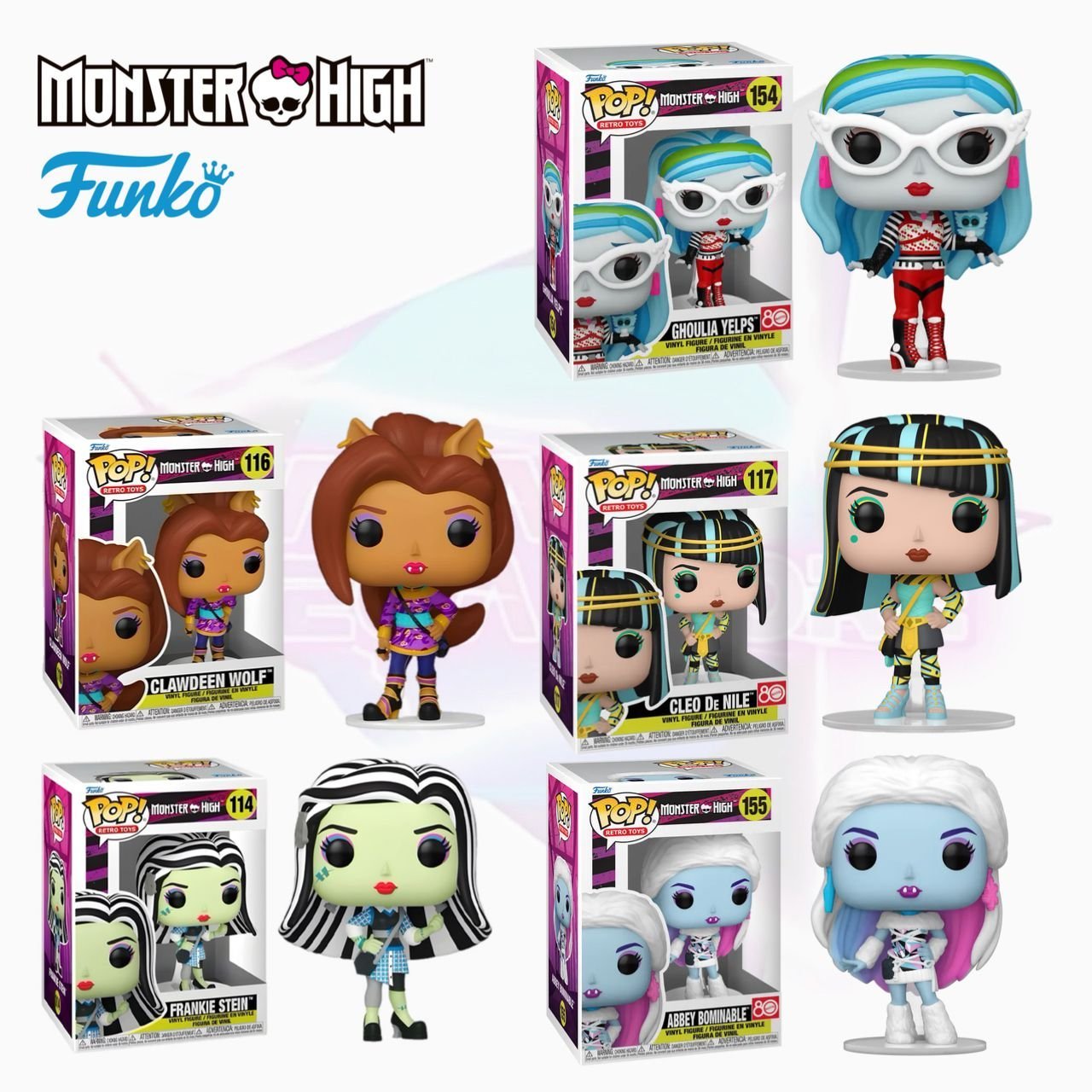 WhatsApp-Image-2025-09-04-at-4.13.25-PM