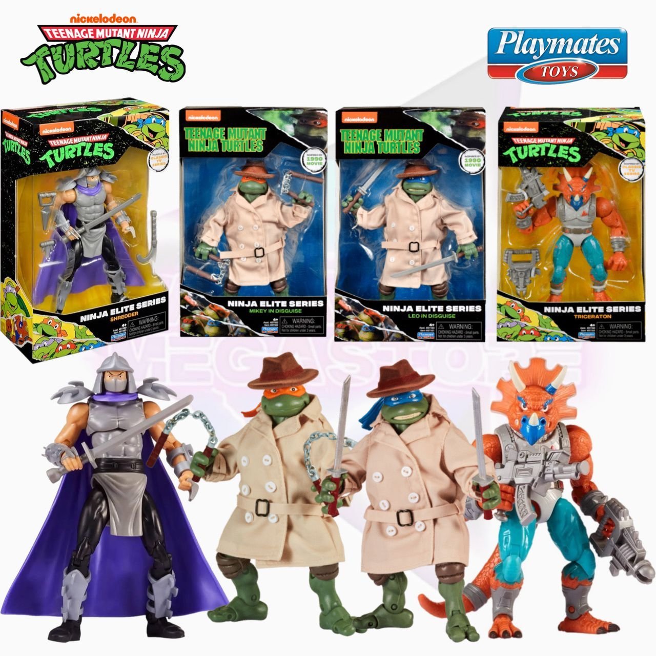 WhatsApp-Image-2025-09-05-at-10.41.22-AM