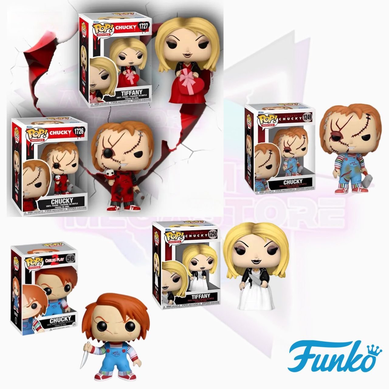 WhatsApp-Image-2025-09-05-at-11.41.51-AM