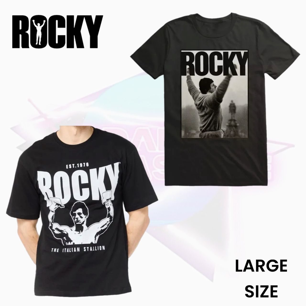 WhatsApp-Image-2025-09-05-at-3.58.39-PM