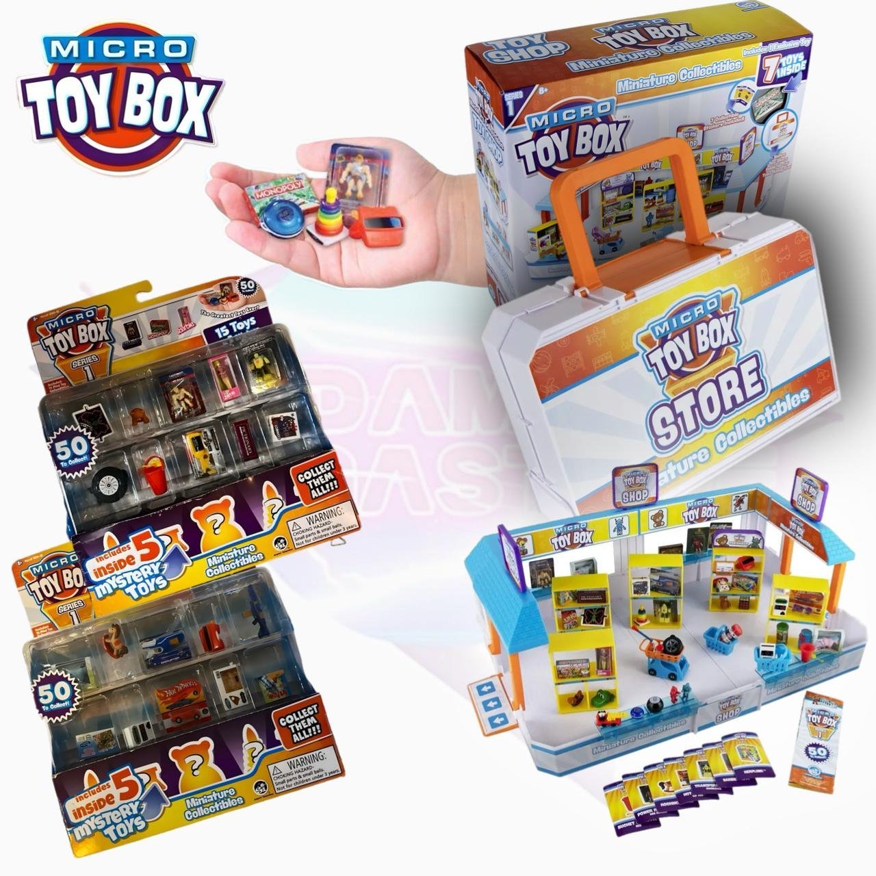 WhatsApp-Image-2025-09-05-at-9.14.24-PM