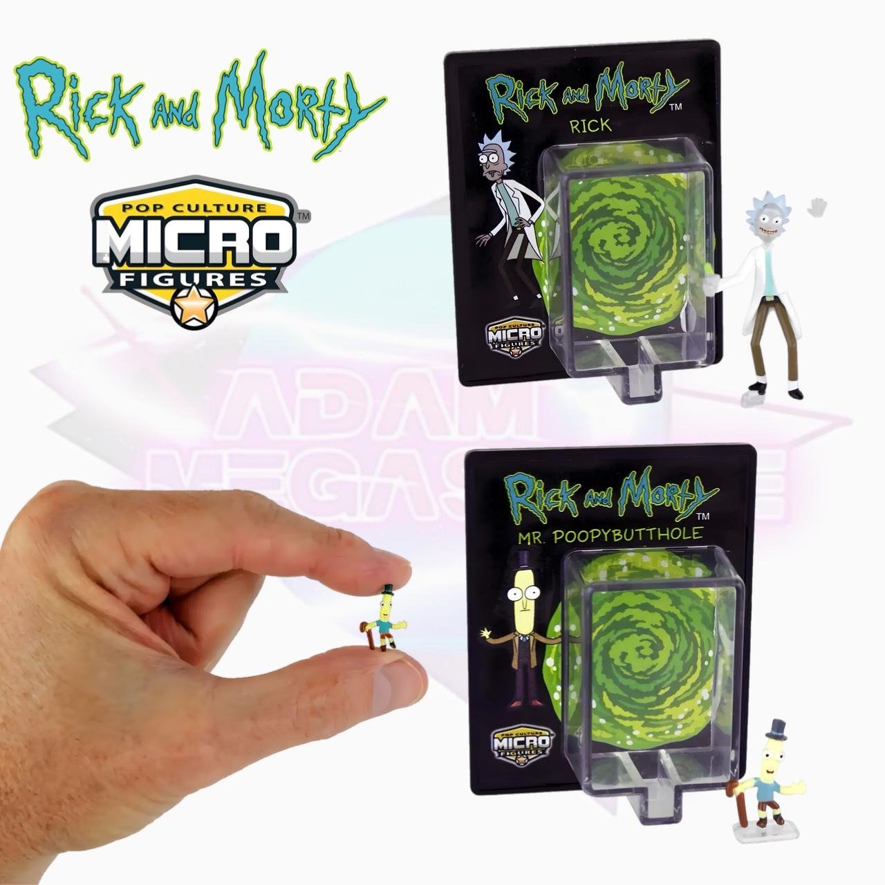 WhatsApp-Image-2025-09-05-at-9.25.13-PM