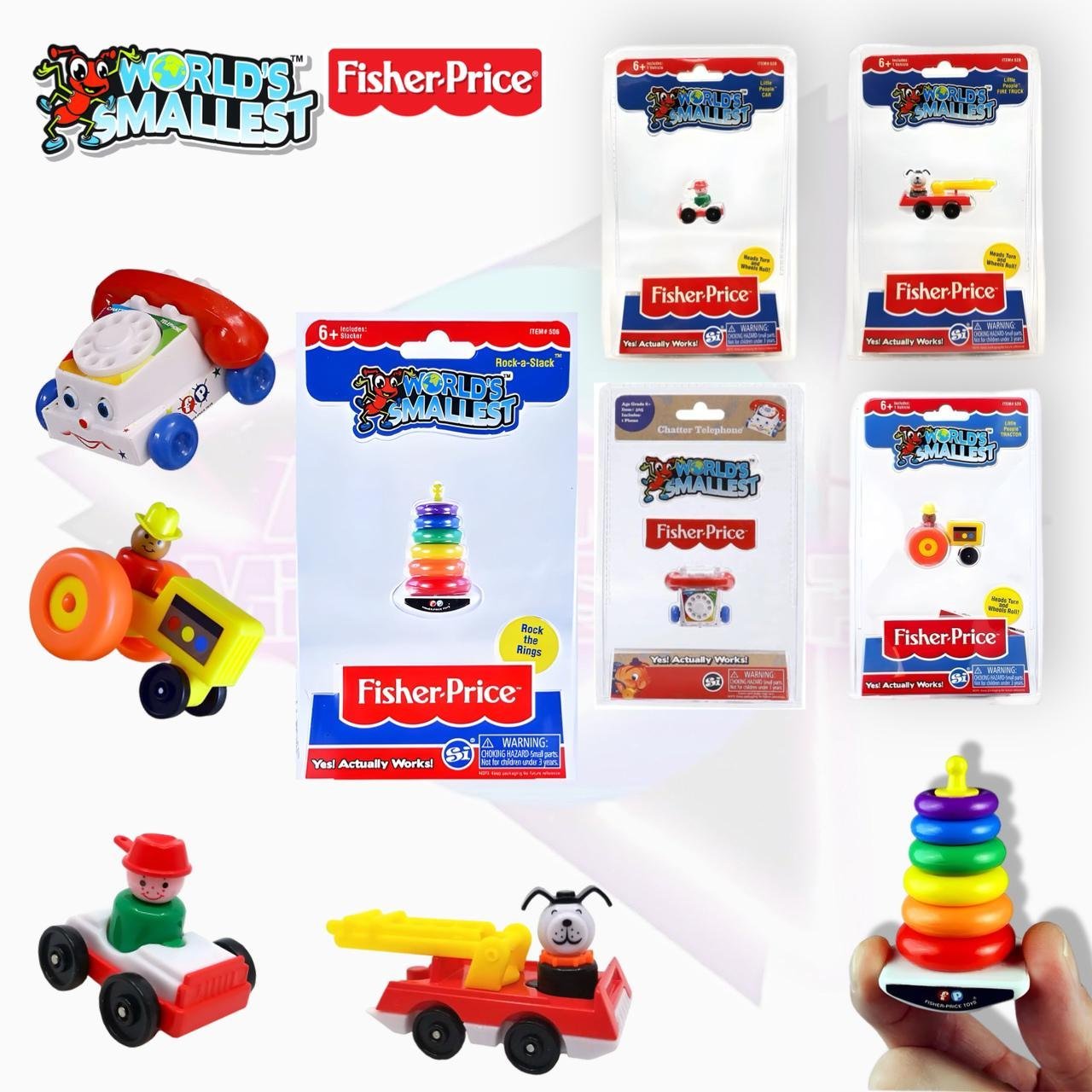 WhatsApp-Image-2025-09-06-at-11.27.15-AM