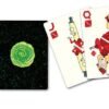 Rick and Morty Playing Card Set CARTOON NETWORK - Image 4