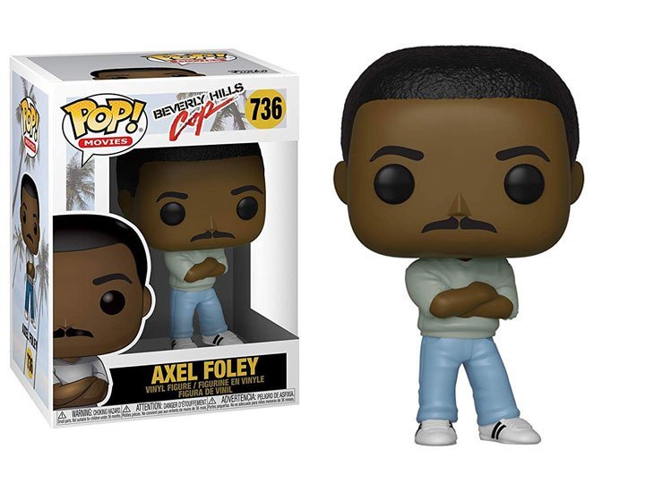 aa40a0fa-a770-43f2-9328-72ea3d12863f