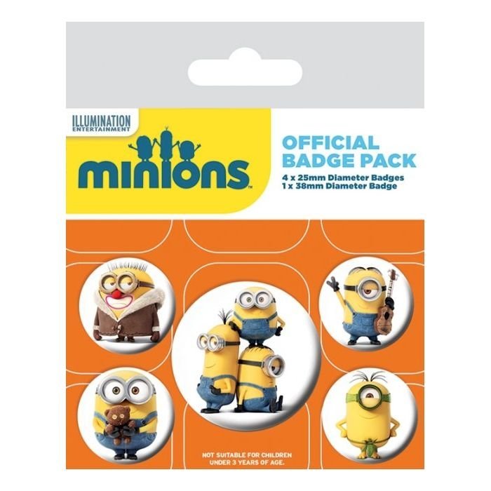 abfa97bd24f2b6a2bde25964ea8271ec-button-badge-minions