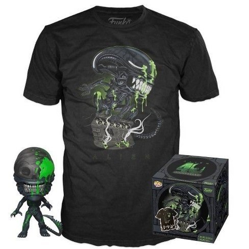 alien__65510.1574888431.1280.1280