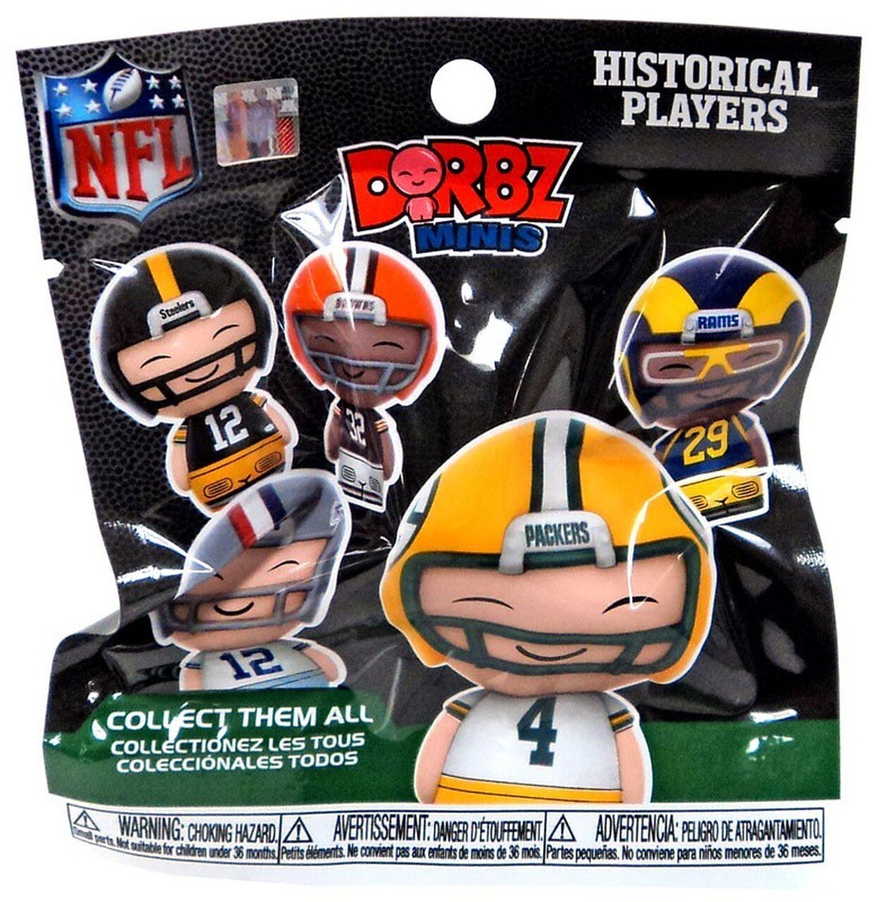 apitq15m7__95638.1506373086