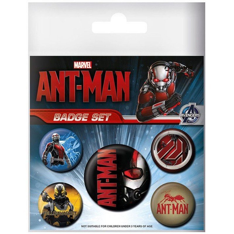 badge-marvel-ant-man-pyramid-international