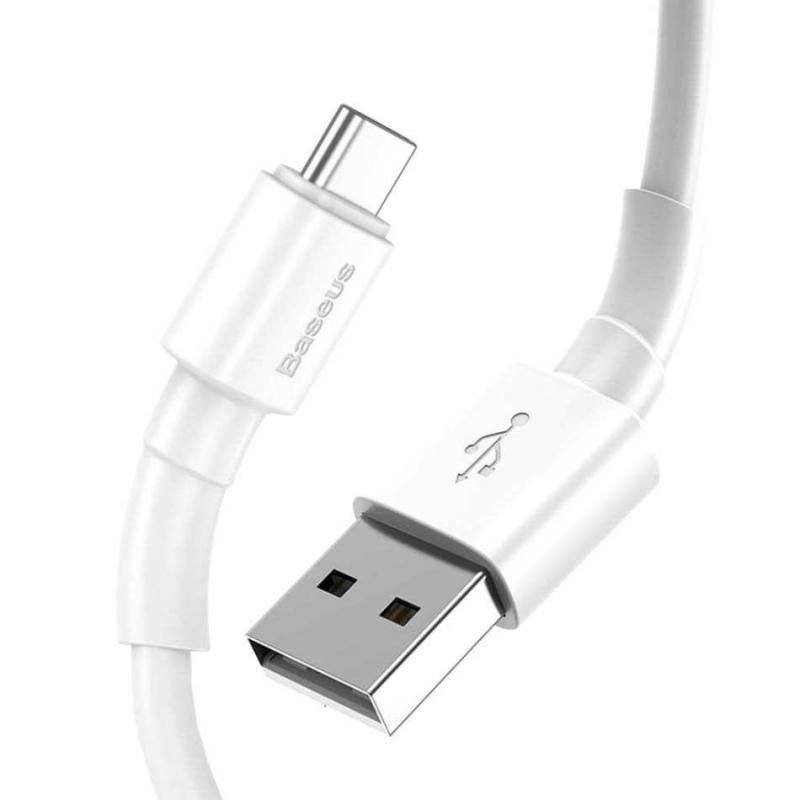 baseus-mini-white-cable-usb-for-type-c-5