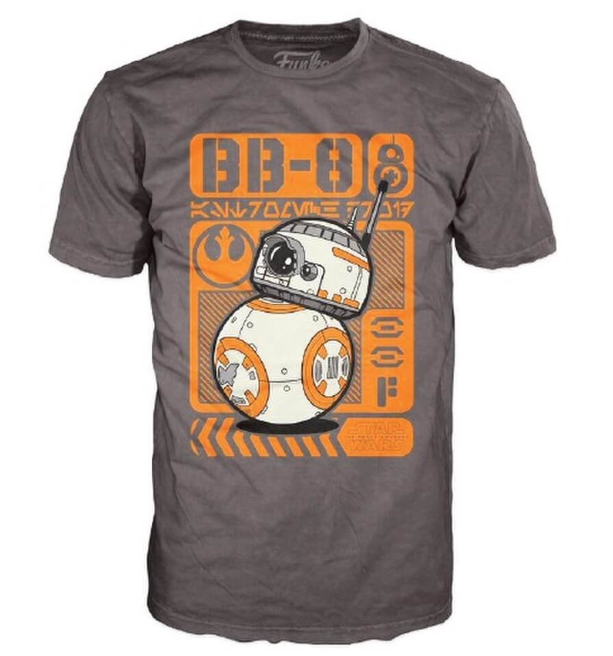 bb8