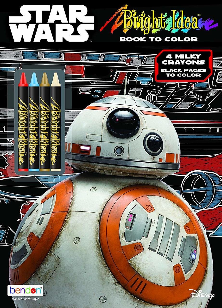 bb8cb