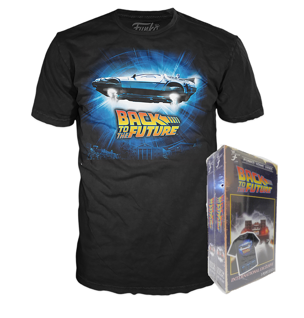 bttftee__37202.1574352460.1280.1280