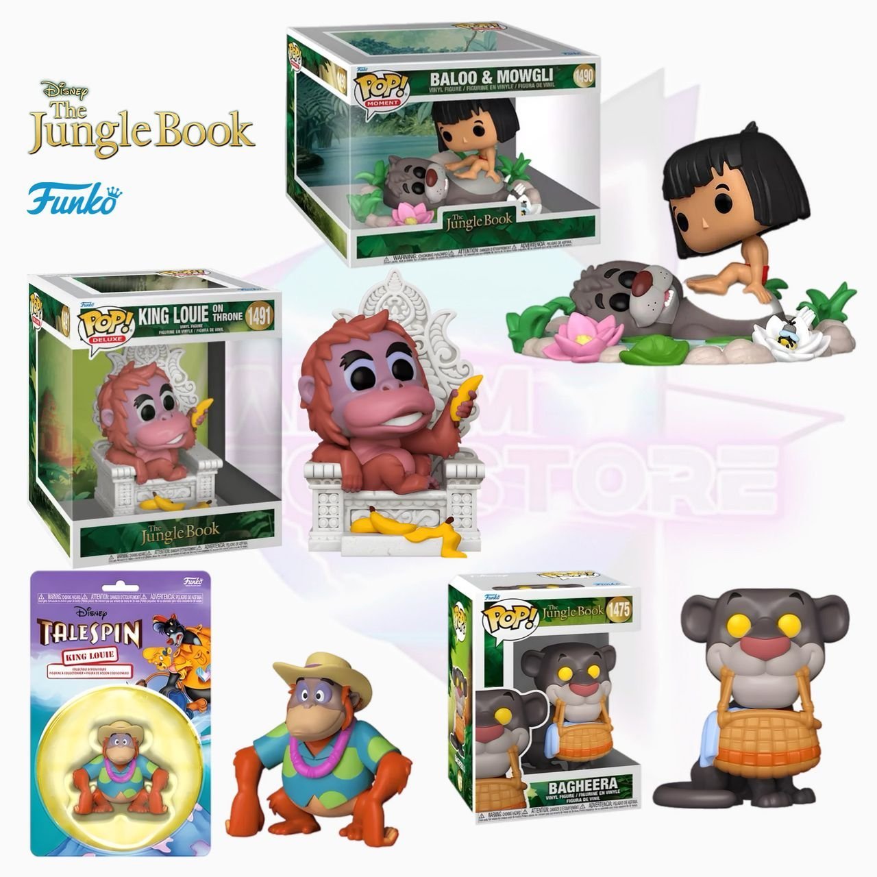 c62d30ca-c922-4455-91c8-3f4190ffda5d-1