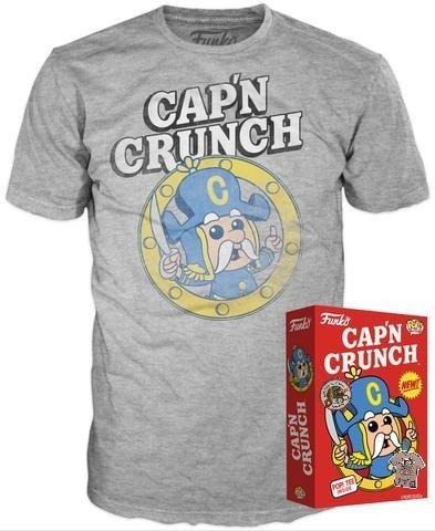 capn__38087.1573747828.1280.1280