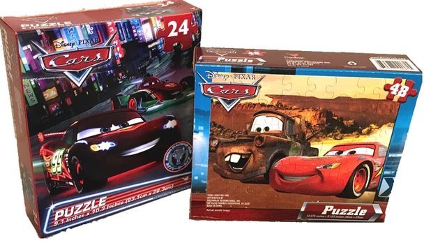 cars