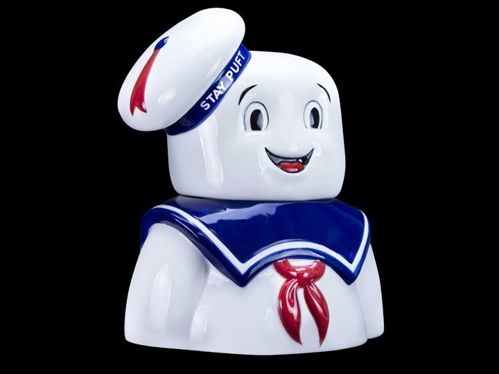 d54afd32-3b00-4137-9912-86dbdda6aba0