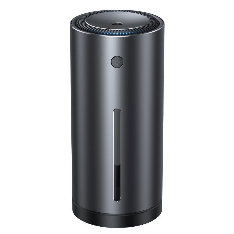 eng_pl_Baseus-Moisturizing-Car-Humidifier-Black-17151_6