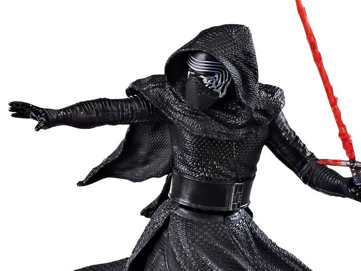 f0651e08-3409-4e84-9547-d3e4267ae69e