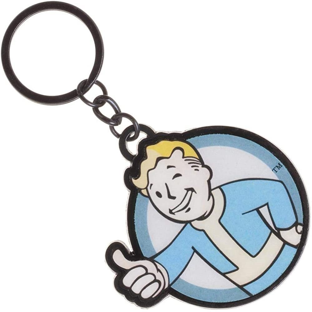 fo4