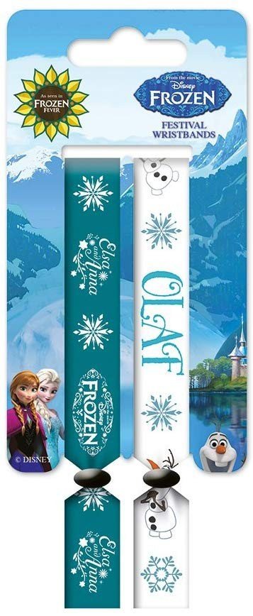 frozen_wristbands-357x868-1