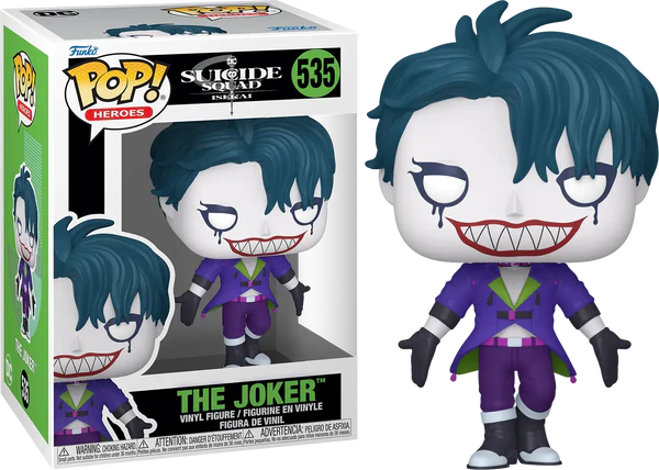 fun84133bundle-suicide-squad-isekai-joker-chase-bundle-case-titan-pop-culture-73836