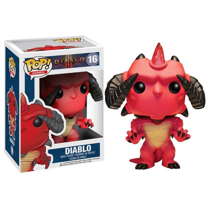 funko-pop-vinyl-diablo-1