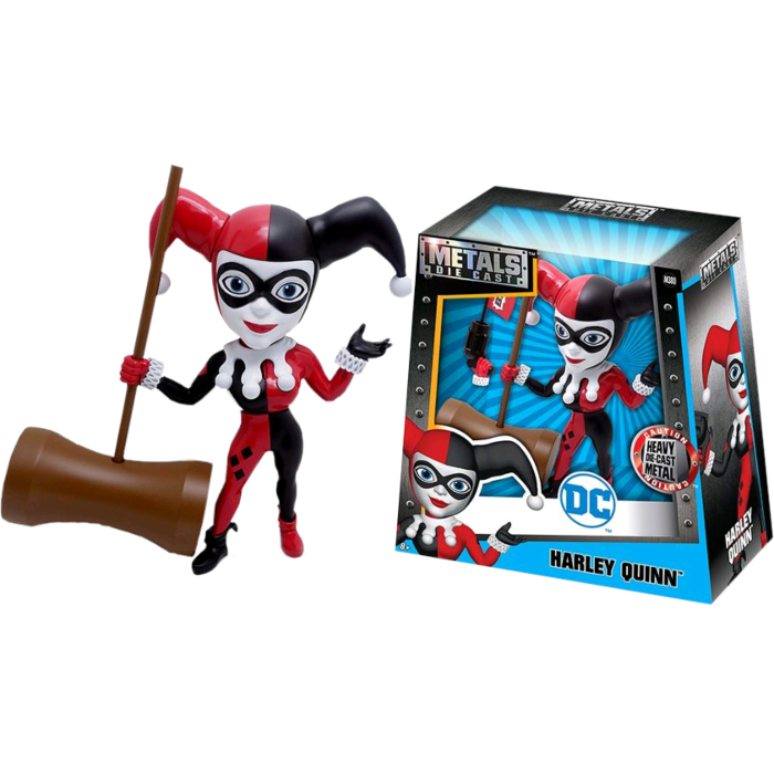 harley-quinn-batman-dc-comics-6-inch-metals-jada