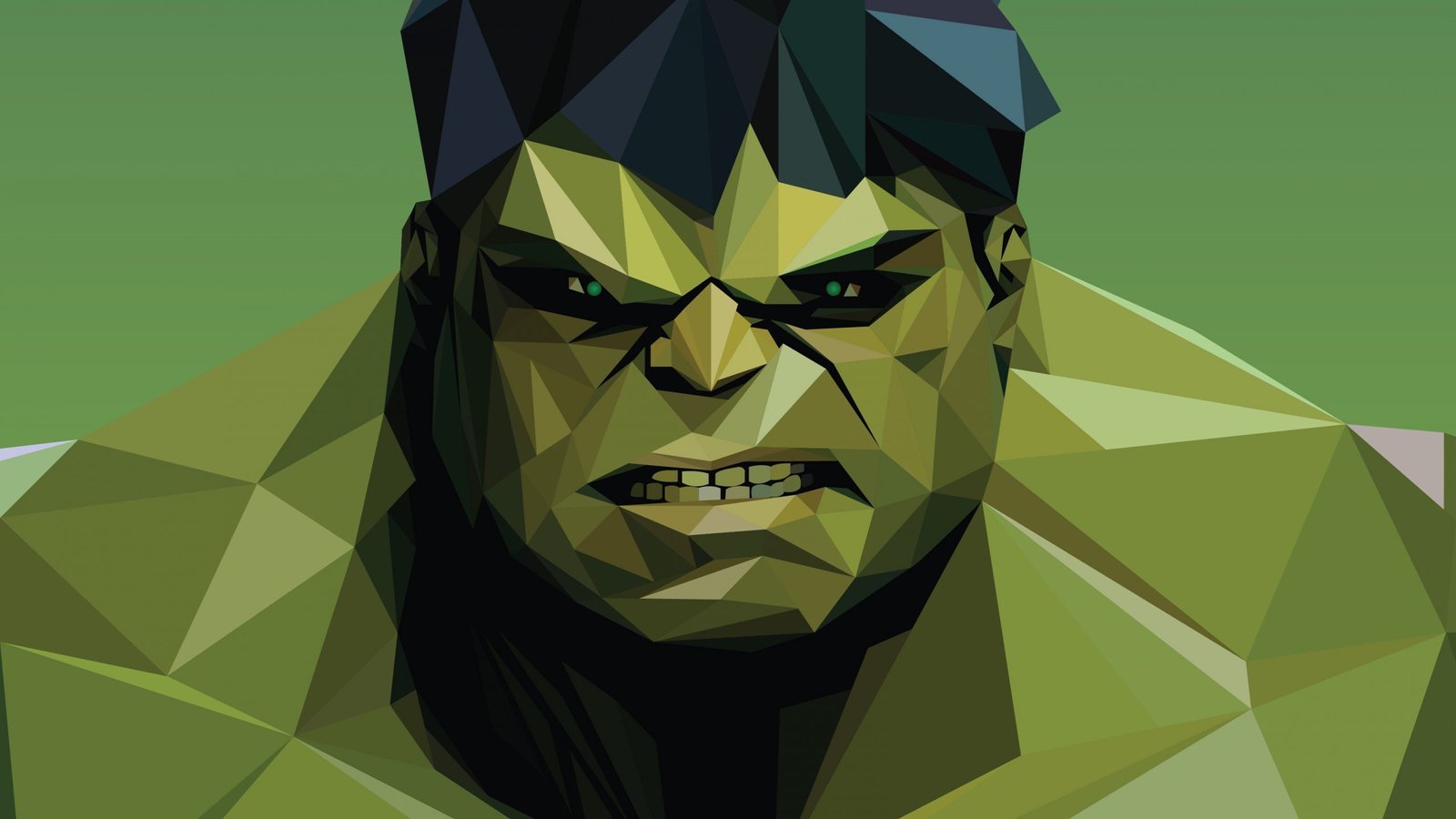 hulk-facets-07-scaled-1