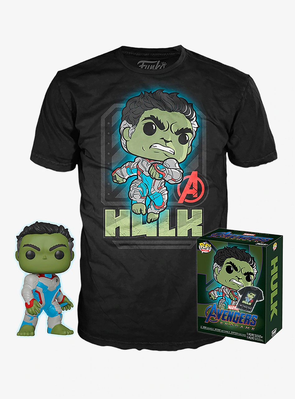 hulk__79501.1574357435.1280.1280
