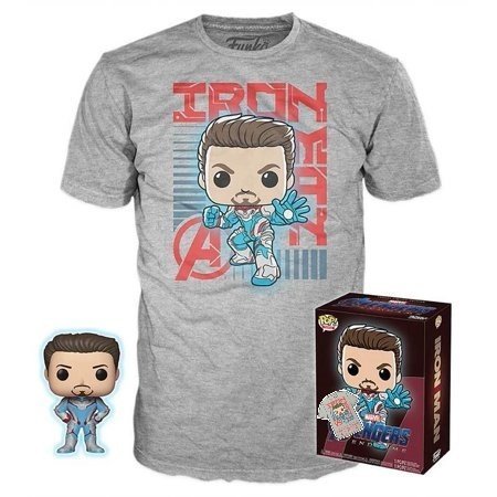 ironman__08877.1574357766.1280.1280