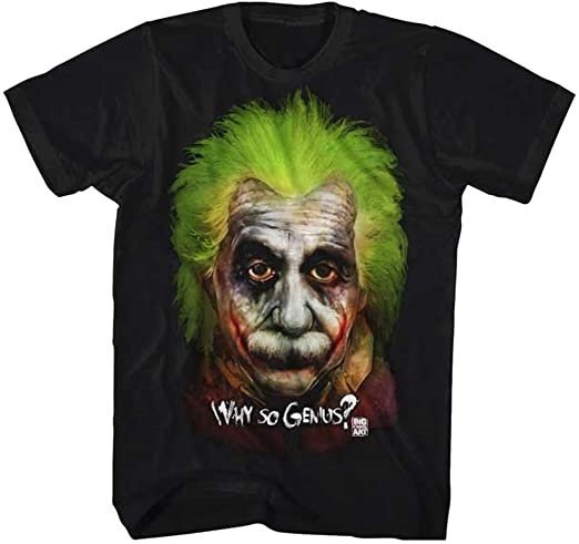 jeq