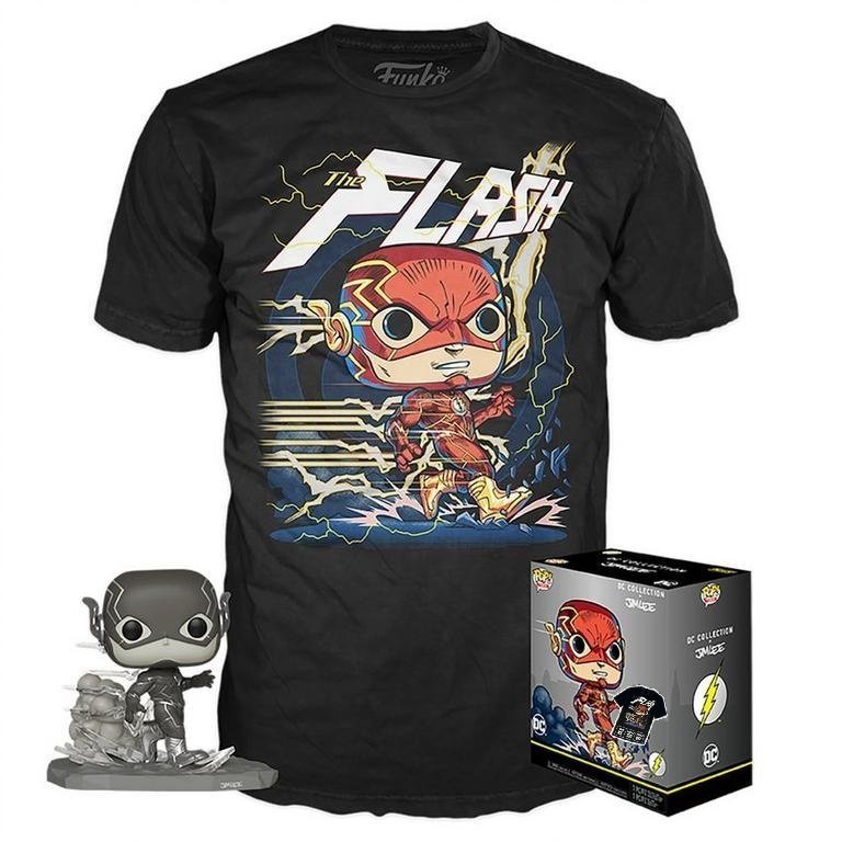 jlflash__72885.1573061141.1280.1280