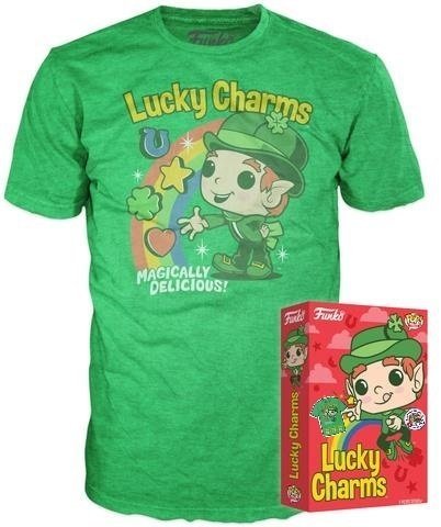 luckychtee2__13188.1573579834.1280.1280