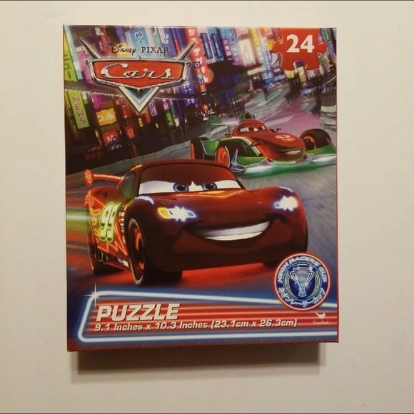 m_5ccf8d34969d1fa946383fbc