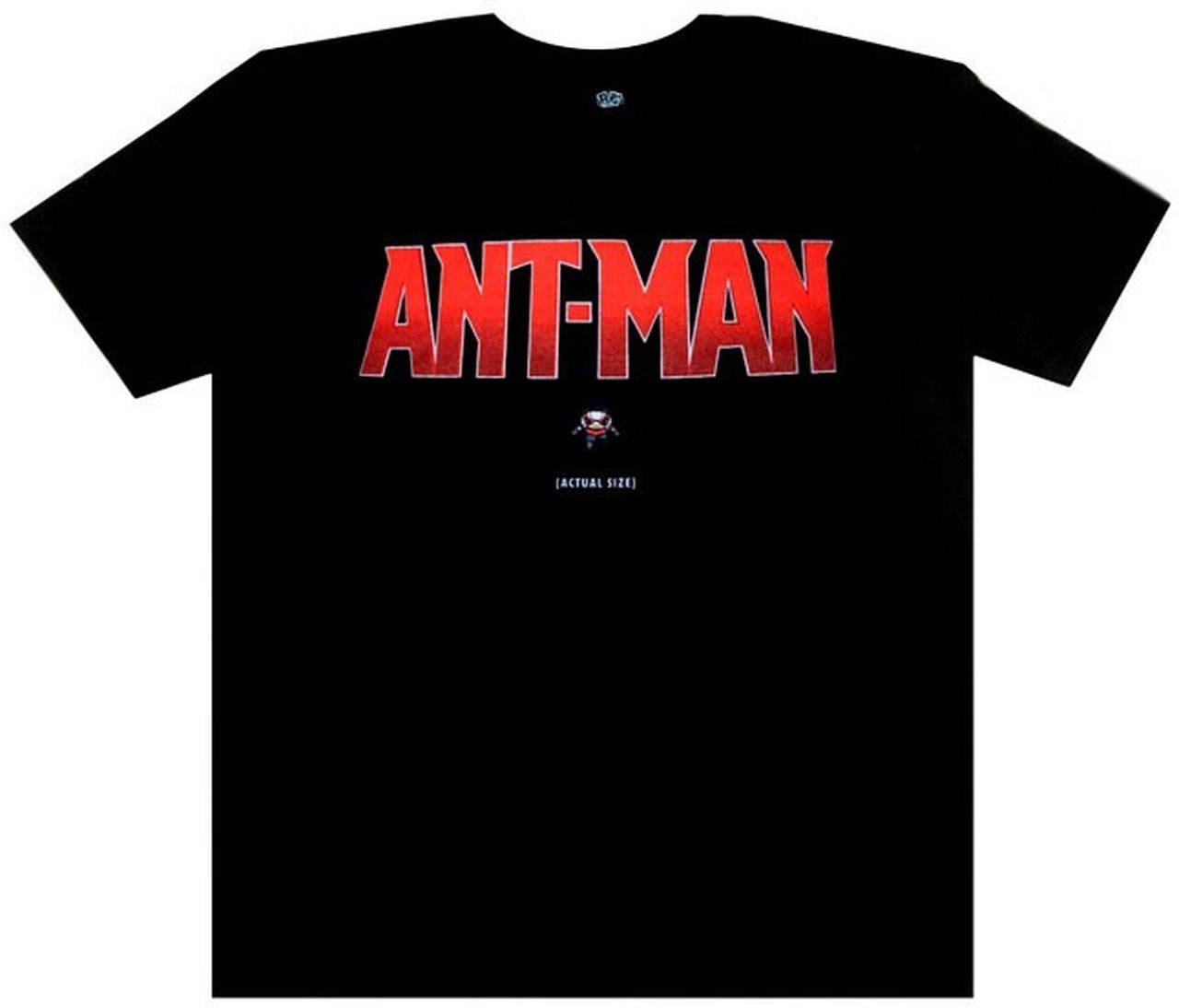 marvfunkcolshirtsantxlg__92278.1494339986